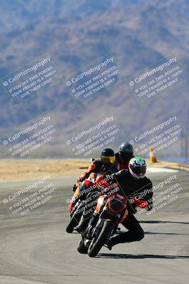 media/Mar-09-2025-TrackXperience (Sun) [[4c2000c718]]/4-Level 1/Session 2 (Turns 9 and 8)/